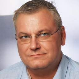 Mathias Rappenecker