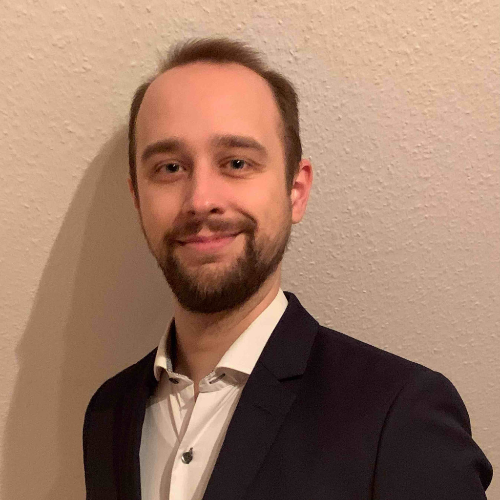 Sascha reiners team lead quality north america msc mediterranean