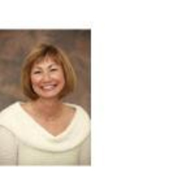 Cathy Greer