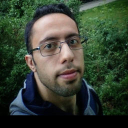 Mohmmadmehdi Movahedi Najafabadi