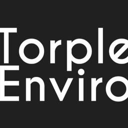 Torple enviro