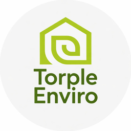 Torple Enviro