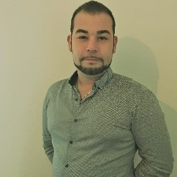Francesco Kell