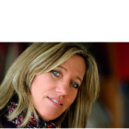 Judith Duller