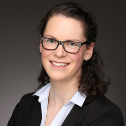 Iris Bühler