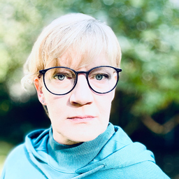 Claudia Köller