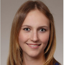 Stefanie Heil