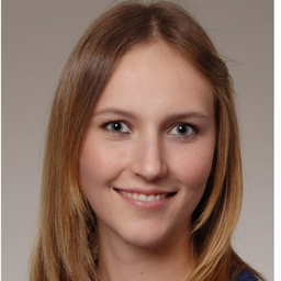 Stefanie Heil