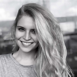 Mirja Künnemeyer