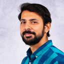 Danyal Jalil Popalzai