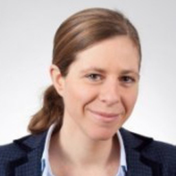 Aude Creveau
