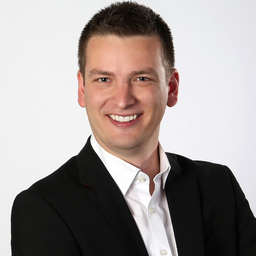 Andreas Grübel
