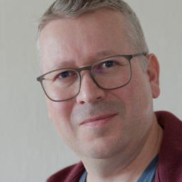 Benjamin Eckel