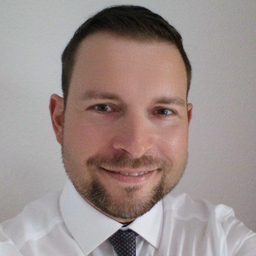 Kristof Woll