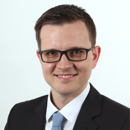 Luca Bung