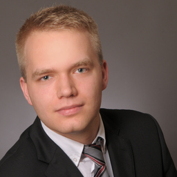 Christoph Tieben