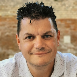 Profilbild Stephan Zimmer