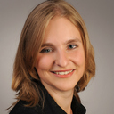 Dr. Stefanie Wedell