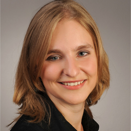 Dr. Stefanie Wedell