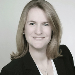Christine Schmid