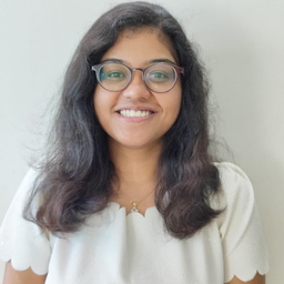 Nandhini Ravichandran