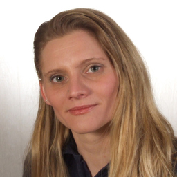 Ariane Kreischer