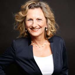 Inga Havemann