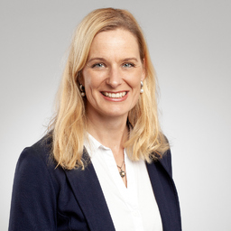 Anke Vogelsang