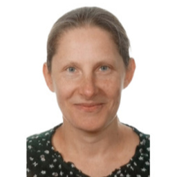 Dorota Szymanska