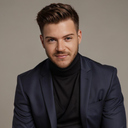 Maximilian Kampert