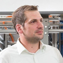 Oliver Kern