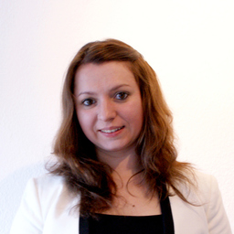 Lydia Paulsen