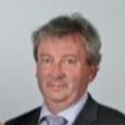 Torsten Langkabel