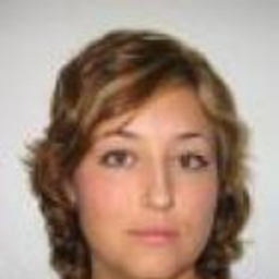 Bibiana Meléndez González