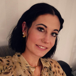 Lena Brinkmann