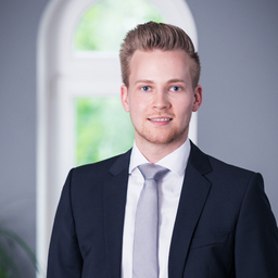 Tobias Wölm