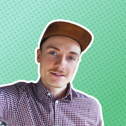 Yannik Hewlik