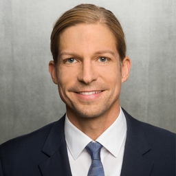 Dr. Thorsten Pisch