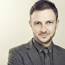 Dr. Dominik Güneri