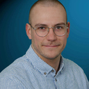 Tobias Kranz
