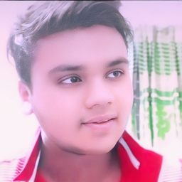 Arafat Ullah