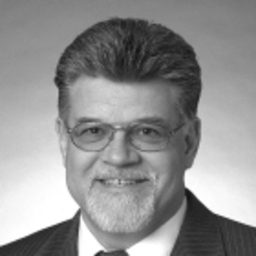 Christian Meier