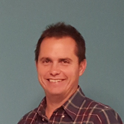 Peter Rieser