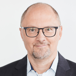 Reinhold Löbach
