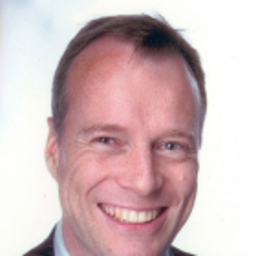 Kai Blume