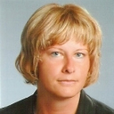Diana Biedermann