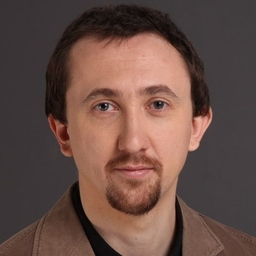 Marko Sever