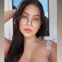Lara Isabela Alves