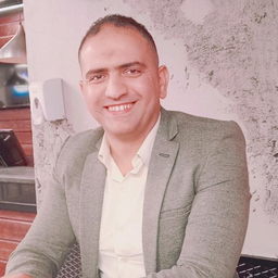 saher khaled elmeniawi