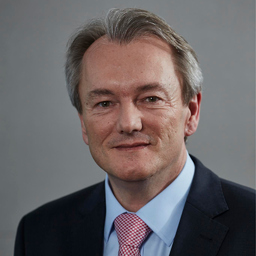 Stefan Lamprecht